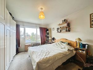 Photo 36- click for photo gallery